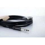 Cordial 14816 utičnica audio priključni kabel [1x klinken utikač 6.3 mm (stereo) - 1x klinken utikač 6.3 mm (stereo)] 1. | Eponuda.ba