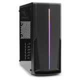Ig Max Kućište X17301-5600L | Eponuda.com