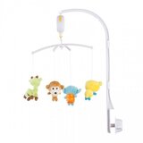 Chipolino Vrteška za kretevac savana | ePonuda.com