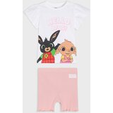 Sinsay Komplet od žerseja Bing | shoptok.hr