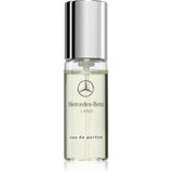 Mercedes-Benz LAND-SEA-AIR parfemska voda za muškarce | shoptok.hr