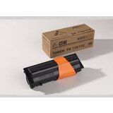 Pot TON INT TK-110 12100023 | Eponuda.ba