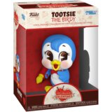 Funko vinyl figure: villainous valentines - birdy Cene
