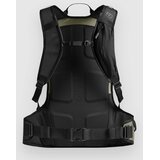 Ortovox Powder Rider 16L Nahrbtnik dark wild herbs 62701 Slike