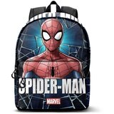 Spiderman Marvel Maximum ruksak 35 cm | shoptok.hr