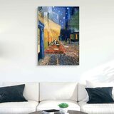 Wallity slika 2292, 70x100cm Cene