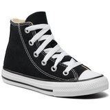 Converse - Dječje tenisice | shoptok.hr