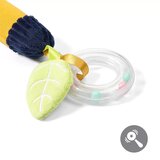 BabyOno Piskač jazbec Edmund | Shoptok.si