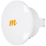 MIMOSA B24 radiolink | ePonuda.com