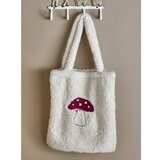 Bloomingville Mini Otroška torba Mushroom – | Shoptok.si