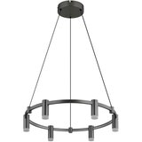Globo VISEČA LED-SVETILKA CASTELA 2700/4000/6000 K 230 V Cene