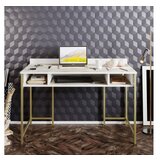 Hanah home radni Sto Tumata - Zlatno | ePonuda.com