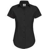 B&C BK16•BLACK TIE SSL /WOMEN | Shoptok.si