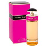 Prada Candy parfemska voda 80 ml za žene Cijene