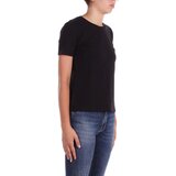 Max Mara 2526976017600 Crna | shoptok.hr