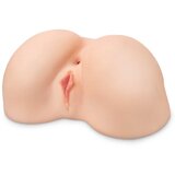 Pipedream PDX Plus Masturbator Pdx Plus Perfect 10 Booty | Shoptok.si
