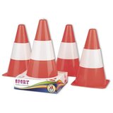  SIGNALNI ČUNJEVI 7120A Cijene