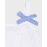 Sinsay Bluza s rupičastim vezom | shoptok.hr