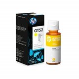  črnilo za hp GT52 (M0H56AE) (rumena), original za 8.000 strani | Shoptok.si