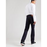 Levi's Kavbojke '511®' temno modra | Shoptok.si