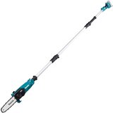 Makita akumulatorska teleskopska lančana testera LXT 18 V DUA200Z | Eponuda.com