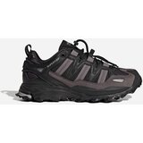 Adidas Superge Hiperturf 2022 cene