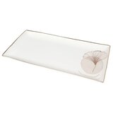 Sigma tacna JH-TRAY-GINKO | Eponuda.ba