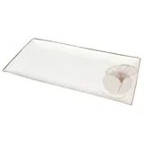 tacna JH-TRAY-GINKO