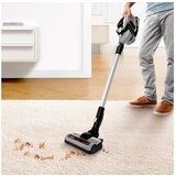 Bosch štapni BCS812KA2 akumulatorski usisivač | ePonuda.com