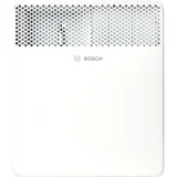 Konvektor 500W HC4000-5