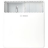 Bosch Radijator panel HC4000-5 Cene