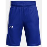 Under Armour Boys' shorts UA Baseline Short | Shoptok.si