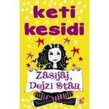 Leo Commerce Keti Kesidi - Zasijaj, Dejzi Star | ePonuda.com