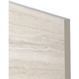  IC panel TCM RA 550 49733 | shoptok.hr