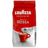 Lavazza qualita rossa espresso kafa 500g cene