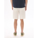 Celio Shorts Mocelbm - Men's | shoptok.hr