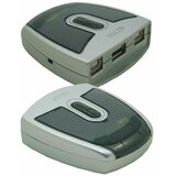 Aten usb stikalo 2:1 US221A US221A-A7 | Shoptok.si