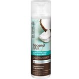  Šampon za suhu i lomljivu kosu Dr.Sante Coconut – 250 ml | Eponuda.ba