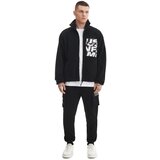 Cropp muška majica - Crna 7004U-99X Cijene