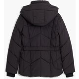 Desigual WOMEN&#39;S BLACK JACKET | shoptok.hr