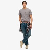Superdry Classic Essential Pocket majica | Eponuda.com