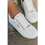 Big Star Women's Sneakers From Eco Leather | shoptok.hr