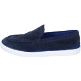 Fratelli Rossetti EZ838 Plava | shoptok.hr
