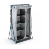 Olimp Sport Sklopivi ormar za kampovanje XL | ePonuda.com