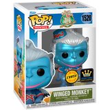 Funko POP figura Čarobnjak iz Oza - Krilati Majmun Chase | shoptok.hr