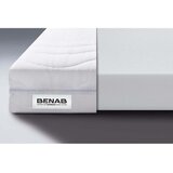 BENAB Dječji madrac od pjene 60x170 cm Simple PUR – | shoptok.hr