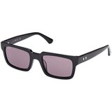 WEB Naočare za sunce WE 0360 01A | ePonuda.com