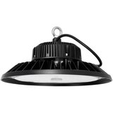  LED stropna industrijska svetiljka RIO PRO HIGHBAY LED/200W/230V 4000K IP65 | Eponuda.com