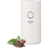 Adler AD4446WS MLIN ZA KAFU 150W BELI | ePonuda.com