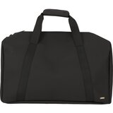 ATHLECIA BERLINA travel bag | Eponuda.ba